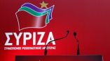 &Alpha;&nu;&alpha;&kappa;&omicron;ί&nu;&omega;&sigma;&eta; &gamma;&iota;&alpha; &tau;&iota;&sigmaf; &kappa;&alpha;&tau;&alpha;&sigma;&tau;&rho;&omicron;&phi;έ&sigmaf; &tau;&omicron;&upsilon; &Iota;&alpha;&nu;&omicron;ύ &mu;&epsilon; &alpha;&phi;&omicron;&rho;&mu;ή &tau;&eta;&nu; &epsilon;&pi;ί&sigma;&kappa;&epsilon;&psi;&eta; &tau;&omicron;&upsilon; &Pi;&rho;&omega;&theta;&upsilon;&pi;&omicron;&upsilon;&rho;&gamma;&omicron;ύ &kappa;. &Mu;&eta;&tau;&sigma;&omicron;&tau;ά&kappa;&eta; &sigma;&tau;&eta;&nu; &Kappa;&alpha;&rho;&delta;ί&tau;&sigma;&alpha;