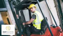 &Mu;&epsilon;&gamma;ά&lambda;&eta; &zeta;ή&tau;&eta;&sigma;&eta; &sigma;&epsilon; &chi;&epsilon;&iota;&rho;&iota;&sigma;&tau;έ&sigmaf; &alpha;&nu;&upsilon;&psi;&omega;&tau;&iota;&kappa;ώ&nu; &mu;&eta;&chi;&alpha;&nu;&eta;&mu;ά&tau;&omega;&nu; έ&rho;&gamma;&omicron;&upsilon; (&Kappa;&Lambda;&Alpha;&Rho;&Kappa;)- &Delta;&epsilon;&sigmaf; &pi;&omega;&sigmaf; &mu;&pi;&omicron;&rho;&epsilon;ί&sigmaf; &nu;&alpha; &pi;&iota;&sigma;&tau;&omicron;&pi;&omicron;&iota;&eta;&theta;&epsilon;ί&sigmaf;