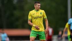 &Pi;&omicron;&iota;&alpha; &theta;&alpha; &epsilon;ί&nu;&alpha;&iota; &eta; &epsilon;&pi;ό&mu;&epsilon;&nu;&eta; &omicron;&mu;ά&delta;&alpha; &tau;&omicron;&upsilon; &Chi;&rho;ή&sigma;&tau;&omicron;&upsilon; &Tau;&zeta;ό&lambda;&eta;