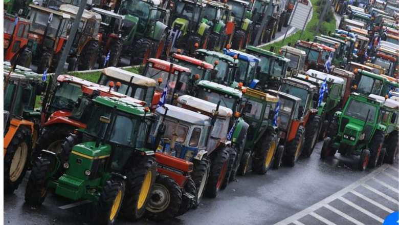 &laquo;&Mu;&pi;&lambda;ό&kappa;&omicron;&raquo; &alpha;&gamma;&rho;&omicron;&tau;ώ&nu; &Pi;&alpha;&sigma;&chi;&alpha;&lambda;&iota;ά&tau;&iota;&kappa;&alpha; &sigma;&tau;&omicron;&nu; &Epsilon;-65 &mu;&epsilon; &tau;&alpha; &tau;&rho;&alpha;&kappa;&tau;έ&rho; &tau;&omicron;&upsilon;&sigmaf; | &Alpha;&gamma;&rho;&omicron;&tau;&iota;&kappa;ά &nu;έ&alpha; IMATHIOTIKIGI.GR