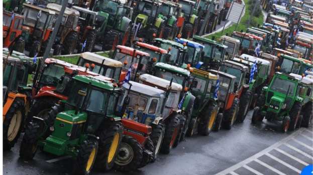 &laquo;&Mu;&pi;&lambda;ό&kappa;&omicron;&raquo; &alpha;&gamma;&rho;&omicron;&tau;ώ&nu; &Pi;&alpha;&sigma;&chi;&alpha;&lambda;&iota;ά&tau;&iota;&kappa;&alpha; &sigma;&tau;&omicron;&nu; &Epsilon;-65 &mu;&epsilon; &tau;&alpha; &tau;&rho;&alpha;&kappa;&tau;έ&rho; &tau;&omicron;&upsilon;&sigmaf; | &Alpha;&gamma;&rho;&omicron;&tau;&iota;&kappa;ά &nu;έ&alpha; IMATHIOTIKIGI.GR