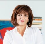 Ά&rho;&theta;&rho;&omicron; &tau;&eta;&sigmaf; &Phi;&rho;ό&sigma;&omega;&sigmaf; &Kappa;&alpha;&rho;&alpha;&sigma;&alpha;&rho;&lambda;ί&delta;&omicron;&upsilon; &gamma;&iota;&alpha; &tau;&eta;&nu; έ&mu;&phi;&upsilon;&lambda;&eta; &beta;ί&alpha;