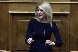 &Theta;. &Tau;&zeta;ά&kappa;&rho;&eta; : &laquo;&Kappa;&rho;&epsilon;ί&tau;&tau;&omicron;&nu; &tau;&omicron;&upsilon; &lambda;&alpha;&lambda;&epsilon;ί&nu; &tau;&omicron; &sigma;&iota;&gamma;ά&nu;&raquo;, &sigma;&tau;&omicron; &Pi;&epsilon;&nu;&tau;ά&gamma;&omega;&nu;&omicron;;