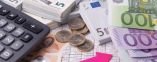 &Epsilon;&Phi;&Kappa;&Alpha;: &Mu;&epsilon;&iota;&omega;&mu;έ&nu;&epsilon;&sigmaf; &alpha;&sigma;&phi;&alpha;&lambda;&iota;&sigma;&tau;&iota;&kappa;έ&sigmaf; &epsilon;&iota;&sigma;&phi;&omicron;&rho;έ&sigmaf; &mu;&eta;&nu;ώ&nu; &Phi;&epsilon;&beta;&rho;&omicron;&upsilon;&alpha;&rho;ί&omicron;&upsilon; &kappa;&alpha;&iota; &Mu;&alpha;&rho;&tau;ί&omicron;&upsilon; 2020 &gamma;&iota;&alpha; &Epsilon;&lambda;&epsilon;ύ&theta;&epsilon;&rho;&omicron;&upsilon;&sigmaf; &Epsilon;&pi;&alpha;&gamma;&gamma;&epsilon;&lambda;&mu;&alpha;&tau;ί&epsilon;&sigmaf; &kappa;&alpha;&iota; &Alpha;&upsilon;&tau;&omicron;&alpha;&pi;&alpha;&sigma;&chi;&omicron;&lambda;&omicron;ύ&mu;&epsilon;&nu;&omicron;&upsilon;&sigmaf;