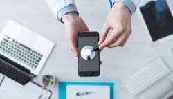 &Theta;&epsilon;&sigma;&sigma;&alpha;&lambda;&omicron;&nu;ί&kappa;&eta;: &Eta; &pi;&rho;ώ&tau;&eta; &pi;&lambda;&alpha;&tau;&phi;ό&rho;&mu;&alpha; &tau;&eta;&lambda;&epsilon;ϊ&alpha;&tau;&rho;&iota;&kappa;ή&sigmaf; &sigma;&tau;&eta;&nu; &omicron;&phi;&theta;&alpha;&lambda;&mu;&omicron;&lambda;&omicron;&gamma;ί&alpha; &alpha;&pi;ό &tau;&omicron; &Alpha;&Pi;&Theta;