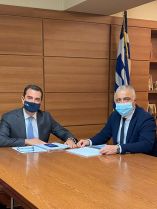 &Nu;&alpha; &pi;&lambda;&eta;&rho;&omega;&theta;&epsilon;ί &tau;&omicron; 50% &tau;&omega;&nu; &Sigma;&chi;&epsilon;&delta;ί&omega;&nu; &Beta;&epsilon;&lambda;&tau;ί&omega;&sigma;&eta;&sigmaf;, &pi;έ&rho;&alpha;&nu; &tau;&eta;&sigmaf; &pi;&rho;&omicron;&kappa;&alpha;&tau;&alpha;&beta;&omicron;&lambda;ή&sigmaf;, &zeta;&eta;&tau;ά&epsilon;&iota; &omicron; &Lambda;ά&zeta;&alpha;&rho;&omicron;&sigmaf; &Tau;&sigma;&alpha;&beta;&delta;&alpha;&rho;ί&delta;&eta;&sigmaf;