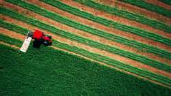 &Delta;&iota;&epsilon;&upsilon;&kappa;&rho;&iota;&nu;ή&sigma;&epsilon;&iota;&sigmaf; &Omicron;&Pi;&Epsilon;&Kappa;&Epsilon;&Pi;&Epsilon; &sigma;&chi;&epsilon;&tau;&iota;&kappa;ά &mu;&epsilon; &tau;&eta;&nu; &pi;&lambda;&eta;&rho;&omega;&mu;ή &tau;&eta;&sigmaf; &Beta;&alpha;&sigma;&iota;&kappa;ή&sigmaf; &Epsilon;&iota;&sigma;&omicron;&delta;&eta;&mu;&alpha;&tau;&iota;&kappa;ή&sigmaf; &Sigma;&tau;ή&rho;&iota;&xi;&eta;&sigmaf; έ&tau;&omicron;&upsilon;&sigmaf; 2023