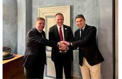 &Tau;&rho;&iota;&mu;&epsilon;&rho;ή&sigmaf; &sigma;&upsilon;&nu;ά&nu;&tau;&eta;&sigma;&eta; &Epsilon;&lambda;&lambda;ά&delta;&alpha;&sigmaf; - &Iota;&tau;&alpha;&lambda;ί&alpha;&sigmaf; - &Iota;&sigma;&pi;&alpha;&nu;ί&alpha;&sigmaf; &gamma;&iota;&alpha; &epsilon;&pi;&iota;&tau;ά&chi;&upsilon;&nu;&sigma;&eta; &alpha;&lambda;&lambda;&alpha;&gamma;ώ&nu; &sigma;&tau;&eta;&nu; &Kappa;&Alpha;&Pi; &kappa;&alpha;&iota; &alpha;&nu;&tau;&iota;&mu;&epsilon;&tau;ώ&pi;&iota;&sigma;&eta; &tau;&eta;&sigmaf; &kappa;&lambda;&iota;&mu;&alpha;&tau;&iota;&kappa;ή&sigmaf; &kappa;&rho;ί&sigma;&eta;&sigmaf;