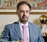 &Mu;ή&nu;&upsilon;&mu;&alpha; &Delta;&eta;&mu;ά&rho;&chi;&omicron;&upsilon; &Beta;έ&rho;&omicron;&iota;&alpha;&sigmaf; &gamma;&iota;&alpha; &tau;&eta;&nu; &alpha;&nu;&alpha;&kappa;&omicron;ί&nu;&omega;&sigma;&eta; &tau;&omega;&nu; &beta;ά&sigma;&epsilon;&omega;&nu; &tau;&omega;&nu; &Pi;&alpha;&nu;&epsilon;&lambda;&lambda;&alpha;&delta;&iota;&kappa;ώ&nu; &Epsilon;&xi;&epsilon;&tau;ά&sigma;&epsilon;&omega;&nu; 2021