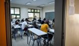 &Nu;. &Kappa;&epsilon;&rho;&alpha;&mu;έ&omega;&sigmaf;: &Sigma;&upsilon;&nu;&upsilon;&pi;&omicron;&lambda;&omicron;&gamma;&iota;&sigma;&mu;ό&sigmaf; &beta;&alpha;&theta;&mu;&omicron;ύ &Alpha;', &Beta;' &kappa;&alpha;&iota; &Gamma;' &Lambda;&upsilon;&kappa;&epsilon;ί&omicron;&upsilon; &gamma;&iota;&alpha; &epsilon;&iota;&sigma;&alpha;&gamma;&omega;&gamma;ή &sigma;&tau;&eta;&nu; &tau;&rho;&iota;&tau;&omicron;&beta;ά&theta;&mu;&iota;&alpha;