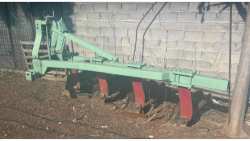 &Pi;&omega;&lambda;&epsilon;ί&tau;&alpha;&iota; ά&rho;&omicron;&tau;&rho;&omicron;