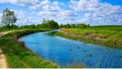 Έ&kappa;&omicron;&psi;&alpha;&nu; &tau;&omicron; &eta;&lambda;&epsilon;&kappa;&tau;&rho;&iota;&kappa;ό &sigma;&tau;&omicron;&nu; &Tau;&Omicron;&Epsilon;&Beta; &lambda;ό&gamma;&omega; &chi;&rho;&epsilon;ώ&nu; &ndash; &Sigma;&epsilon; &alpha;&pi;ό&gamma;&nu;&omega;&sigma;&eta; &omicron;&iota; &alpha;&gamma;&rho;ό&tau;&epsilon;&sigmaf; &tau;&omicron;&upsilon; &kappa;ά&mu;&pi;&omicron;&upsilon; &tau;&eta;&sigmaf; &Pi;&alpha;&rho;&alpha;&mu;&upsilon;&theta;&iota;ά&sigmaf;