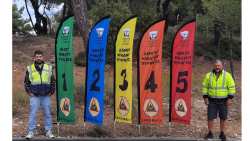 Ό&mu;&iota;&lambda;&omicron;&sigmaf; &Epsilon;&pi;&iota;&chi;&epsilon;&iota;&rho;ή&sigma;&epsilon;&omega;&nu; &Sigma;&alpha;&rho;&alpha;&kappa;ά&kappa;&eta;: &Sigma;&tau;&omicron; &pi;&lambda;&epsilon;&upsilon;&rho;ό &tau;&omega;&nu; &epsilon;&theta;&epsilon;&lambda;&omicron;&nu;&tau;ώ&nu; &Pi;&omicron;&lambda;&iota;&tau;&iota;&kappa;ή&sigmaf; &Pi;&rho;&omicron;&sigma;&tau;&alpha;&sigma;ί&alpha;&sigmaf; &Beta;&Alpha; &Upsilon;&mu;&eta;&tau;&tau;&omicron;ύ &kappa;&alpha;&iota; &tau;&omicron; 2025