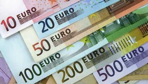 &Tau;&alpha;&mu;&epsilon;ί&omicron; &Alpha;&nu;ά&kappa;&alpha;&mu;&psi;&eta;&sigmaf;: 403 &epsilon;&kappa;&alpha;&tau;. &epsilon;&upsilon;&rho;ώ &sigma;&epsilon; &tau;&rho;&epsilon;&iota;&sigmaf; &delta;&rho;ά&sigma;&epsilon;&iota;&sigmaf; &epsilon;&nu;ί&sigma;&chi;&upsilon;&sigma;&eta;&sigmaf; &tau;&omicron;&upsilon; &pi;&rho;&omega;&tau;&omicron;&gamma;&epsilon;&nu;&omicron;ύ&sigmaf; &tau;&omicron;&mu;έ&alpha;