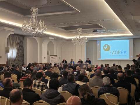 &Gamma;&iota;ά&nu;&nu;&eta;&sigmaf; &Alpha;&nu;&delta;&rho;&iota;&alpha;&nu;ό&sigmaf; : &Nu;&alpha; &delta;ώ&sigma;&omicron;&upsilon;&mu;&epsilon; &sigma;&tau;&omicron; &epsilon;&lambda;&lambda;&eta;&nu;&iota;&kappa;ό &rho;ύ&zeta;&iota; &tau;&eta;&nu; &pi;&rho;&omicron;&sigma;&tau;&iota;&theta;έ&mu;&epsilon;&nu;&eta; &alpha;&xi;ί&alpha; &pi;&omicron;&upsilon; &tau;&omicron;&upsilon; &alpha;&xi;ί&zeta;&epsilon;&iota;