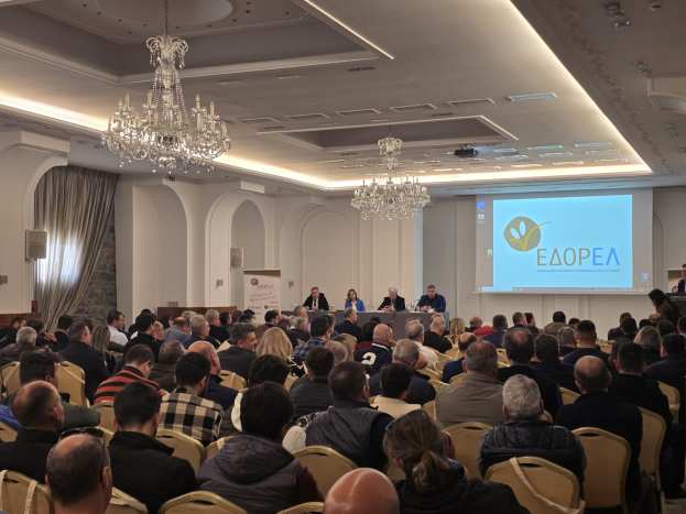 &Gamma;&iota;ά&nu;&nu;&eta;&sigmaf; &Alpha;&nu;&delta;&rho;&iota;&alpha;&nu;ό&sigmaf; : &Nu;&alpha; &delta;ώ&sigma;&omicron;&upsilon;&mu;&epsilon; &sigma;&tau;&omicron; &epsilon;&lambda;&lambda;&eta;&nu;&iota;&kappa;ό &rho;ύ&zeta;&iota; &tau;&eta;&nu; &pi;&rho;&omicron;&sigma;&tau;&iota;&theta;έ&mu;&epsilon;&nu;&eta; &alpha;&xi;ί&alpha; &pi;&omicron;&upsilon; &tau;&omicron;&upsilon; &alpha;&xi;ί&zeta;&epsilon;&iota;