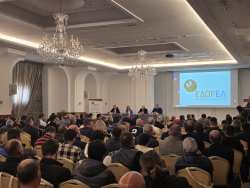 &Gamma;&iota;ά&nu;&nu;&eta;&sigmaf; &Alpha;&nu;&delta;&rho;&iota;&alpha;&nu;ό&sigmaf; : &Nu;&alpha; &delta;ώ&sigma;&omicron;&upsilon;&mu;&epsilon; &sigma;&tau;&omicron; &epsilon;&lambda;&lambda;&eta;&nu;&iota;&kappa;ό &rho;ύ&zeta;&iota; &tau;&eta;&nu; &pi;&rho;&omicron;&sigma;&tau;&iota;&theta;έ&mu;&epsilon;&nu;&eta; &alpha;&xi;ί&alpha; &pi;&omicron;&upsilon; &tau;&omicron;&upsilon; &alpha;&xi;ί&zeta;&epsilon;&iota;