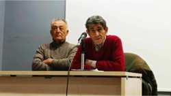 &Alpha;&pi;&omicron;&zeta;&eta;&mu;&iota;ώ&sigma;&epsilon;&iota;&sigmaf; &alpha;&pi;ό &alpha;&kappa;&alpha;&rho;&pi;ί&alpha; &kappa;&alpha;&iota; &pi;&alpha;&rho;έ&mu;&beta;&alpha;&sigma;&eta; &tau;&eta;&sigmaf; &kappa;&upsilon;&beta;έ&rho;&nu;&eta;&sigma;&eta;&sigmaf; &gamma;&iota;&alpha; &tau;&eta;&nu; &tau;&iota;&mu;ή &tau;&omicron;&upsilon; &sigma;&upsilon;&mu;&pi;ύ&rho;&eta;&nu;&omicron;&upsilon; &zeta;ή&tau;&eta;&sigma;&alpha;&nu; &omicron;&iota; &alpha;&gamma;&rho;ό&tau;&epsilon;&sigmaf; &sigma;&tau;&eta; &sigma;ύ&sigma;&kappa;&epsilon;&psi;&eta; &sigma;&tau;&eta; &Nu;ά&omicron;&upsilon;&sigma;&alpha;