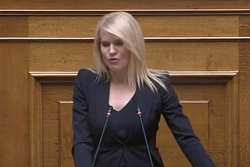 &Theta;. &Tau;&zeta;ά&kappa;&rho;&eta; : &Zeta;&eta;&tau;ά &nu;&alpha; &epsilon;&phi;&alpha;&rho;&mu;&omicron;&sigma;&tau;&epsilon;ί &eta; &upsilon;&pi;&eta;&rho;&epsilon;&sigma;ί&alpha; &tau;&omicron;&upsilon; &pi;&rho;&omicron;&sigma;&omega;&pi;&iota;&kappa;&omicron;ύ &beta;&omicron;&eta;&theta;&omicron;ύ &gamma;&iota;&alpha; &tau;&alpha; &Alpha;&mu;&epsilon;&alpha; &sigma;&epsilon; &pi;&alpha;&nu;&epsilon;&lambda;&lambda;&alpha;&delta;&iota;&kappa;ό &epsilon;&pi;ί&pi;&epsilon;&delta;&omicron;