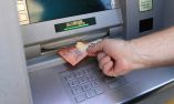 &Tau;&alpha; ATM &theta;&alpha; &mu;&alpha;&sigmaf; &chi;&rho;&epsilon;ώ&nu;&omicron;&upsilon;&nu; &gamma;&iota;&alpha; &alpha;&nu;&alpha;&lambda;ή&psi;&epsilon;&iota;&sigmaf; &mu;&epsilon;&tau;&rho;&eta;&tau;ώ&nu;