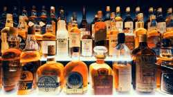 &Tau;&omicron; Systembolaget &delta;&epsilon;&nu; έ&chi;&epsilon;&iota; &mu;&omicron;&nu;&omicron;&pi;ώ&lambda;&iota;&omicron; &sigma;&tau;&iota;&sigmaf; &delta;&iota;&alpha;&delta;&iota;&kappa;&tau;&upsilon;&alpha;&kappa;έ&sigmaf; &pi;&omega;&lambda;ή&sigma;&epsilon;&iota;&sigmaf; &kappa;&rho;&alpha;&sigma;&iota;&omicron;ύ &sigma;&tau;&eta; &Sigma;&omicron;&upsilon;&eta;&delta;ί&alpha;