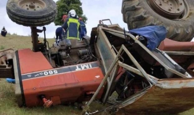 &Nu;&epsilon;&kappa;&rho;ό&sigmaf; 40&chi;&rho;&omicron;&nu;&omicron;&sigmaf; &alpha;&gamma;&rho;ό&tau;&eta;&sigmaf; &alpha;&pi;ό &alpha;&nu;&alpha;&tau;&rho;&omicron;&pi;ή &tau;&rho;&alpha;&kappa;&tau;έ&rho; &sigma;&tau;&omicron; &Kappa;&iota;&lambda;&kappa;ί&sigmaf;