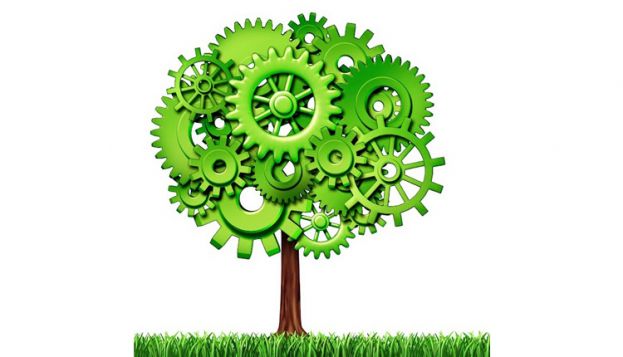 &Sigma;&pi;ή&lambda;&iota;&omicron;&sigmaf; &Lambda;&iota;&beta;&alpha;&nu;ό&sigmaf;: &Eta; &pi;&rho;ά&sigma;&iota;&nu;&eta; &alpha;&nu;ά&pi;&tau;&upsilon;&xi;&eta; &mu;&pi;&omicron;&rho;&epsilon;ί &nu;&alpha; &sigma;&tau;&eta;&rho;ί&xi;&epsilon;&iota; &tau;&eta;&nu; &pi;&alpha;&rho;&alpha;&mu;&omicron;&nu;ή &kappa;&alpha;&tau;&omicron;ί&kappa;&omega;&nu; &sigma;&tau;&eta;&nu; &pi;&epsilon;&rho;&iota;&phi;έ&rho;&epsilon;&iota;&alpha;