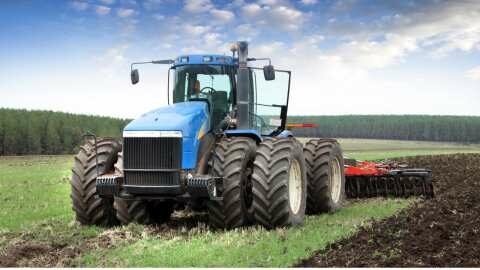 &Upsilon;&Pi;&Epsilon;&Nu;: &Sigma;&upsilon;&mu;&pi;&lambda;&eta;&rho;&omega;&mu;&alpha;&tau;&iota;&kappa;ά &mu;έ&tau;&rho;&alpha; &gamma;&iota;&alpha; &tau;&eta; &mu;&epsilon;ί&omega;&sigma;&eta; &tau;&omega;&nu; &tau;&iota;&mu;ώ&nu; &alpha;&gamma;&rho;&omicron;&tau;&iota;&kappa;&omicron;ύ &rho;&epsilon;ύ&mu;&alpha;&tau;&omicron;&sigmaf; &tau;&omega;&nu; &alpha;&gamma;&rho;&omicron;&tau;ώ&nu;