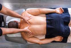 &Sigma;&epsilon; &alpha;&pi;&epsilon;&rho;&gamma;ί&alpha; &omicron;&iota; &sigma;&upsilon;&mu;&beta;&epsilon;&beta;&lambda;&eta;&mu;έ&nu;&omicron;&iota; &mu;&epsilon; &tau;&omicron;&nu; &Epsilon;&Omicron;&Pi;&Upsilon;&Upsilon; &phi;&upsilon;&sigma;&iota;&kappa;&omicron;&theta;&epsilon;&rho;&alpha;&pi;&epsilon;&upsilon;&tau;έ&sigmaf; &tau;&eta;&nu; &Tau;&epsilon;&tau;ά&rho;&tau;&eta; 25 &Omicron;&kappa;&tau;&omega;&beta;&rho;ί&omicron;&upsilon;