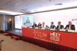 &Phi;&omega;&tau;&epsilon;&iota;&nu;ή &Alpha;&rho;&alpha;&mu;&pi;&alpha;&tau;&zeta;ή: &Delta;έ&sigma;&mu;&epsilon;&upsilon;&sigma;&eta; &tau;&omicron;&upsilon; &Upsilon;&Pi;&Alpha;&Alpha;&Tau; &gamma;&iota;&alpha; &delta;&iota;&alpha;&tau;ή&rho;&eta;&sigma;&eta; &sigma;&upsilon;&nu;&delta;&epsilon;&delta;&epsilon;&mu;έ&nu;&omega;&nu; &kappa;&alpha;&iota; &delta;&iota;&epsilon;&kappa;&delta;ί&kappa;&eta;&sigma;&eta; &nu;έ&alpha;&sigmaf; &pi;&epsilon;&rho;&iota;&beta;&alpha;&lambda;&lambda;&omicron;&nu;&tau;&iota;&kappa;ή&sigmaf; &epsilon;&nu;ί&sigma;&chi;&upsilon;&sigma;&eta;&sigmaf; &gamma;&iota;&alpha; &kappa;&tau;&eta;&nu;&omicron;&tau;&rho;ό&phi;&omicron;&upsilon;&sigmaf;