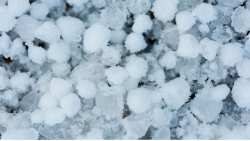 &Chi;&alpha;&lambda;ά&zeta;&iota;: &Sigma;&upsilon;&nu;&epsilon;&rho;&gamma;&epsilon;ί&omicron; &tau;&omicron;&upsilon; &Epsilon;&Lambda;&Gamma;&Alpha; &Theta;&rho;ά&kappa;&eta;&sigmaf; &sigma;&epsilon; &pi;&epsilon;&rho;&iota;&omicron;&chi;έ&sigmaf; &tau;&omicron;&upsilon; Έ&beta;&rho;&omicron;&upsilon;