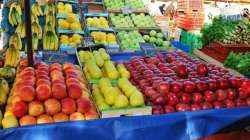 Έ&kappa;&tau;&alpha;&kappa;&tau;&eta; &mu;&epsilon;&tau;&alpha;&phi;&omicron;&rho;ά &eta;&mu;έ&rho;&alpha;&sigmaf; &lambda;&epsilon;&iota;&tau;&omicron;&upsilon;&rho;&gamma;ί&alpha;&sigmaf; &tau;&eta;&sigmaf; &Lambda;&alpha;ϊ&kappa;ή&sigmaf; &Alpha;&gamma;&omicron;&rho;ά&sigmaf; &Mu;&alpha;&kappa;&rho;&omicron;&chi;&omega;&rho;ί&omicron;&upsilon;