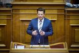 &Pi;&alpha;&rho;έ&mu;&beta;&alpha;&sigma;&eta; Ά&gamma;&gamma;&epsilon;&lambda;&omicron;&upsilon; &Tau;ό&lambda;&kappa;&alpha; &gamma;&iota;&alpha; &nu;&epsilon;&omicron;&delta;&iota;ό&rho;&iota;&sigma;&tau;&omicron;&upsilon;&sigmaf; &epsilon;&kappa;&pi;&alpha;&iota;&delta;&epsilon;&upsilon;&tau;&iota;&kappa;&omicron;ύ&sigmaf;