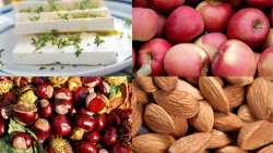 &Kappa;έ&rho;&delta;&iota;&sigma;&alpha;&nu; &tau;&iota;&sigmaf; &epsilon;&nu;&tau;&upsilon;&pi;ώ&sigma;&epsilon;&iota;&sigmaf; &omicron;&iota; &theta;&epsilon;&sigma;&sigma;&alpha;&lambda;&iota;&kappa;έ&sigmaf; &gamma;&epsilon;ύ&sigma;&epsilon;&iota;&sigmaf; &sigma;&tau;&eta;&nu; &Alpha;&theta;ή&nu;&alpha; - &Pi;&rho;&omicron;&sigma;&pi;ά&theta;&epsilon;&iota;&alpha; &nu;&alpha; &pi;&iota;&sigma;&tau;&omicron;&pi;&omicron;&iota;&eta;&theta;&omicron;ύ&nu; 15 &nu;έ&alpha; &pi;&rho;&omicron;ϊό&nu;&tau;&alpha; &omega;&sigmaf; &Pi;&Omicron;&Pi;/&Pi;&Gamma;&Epsilon;