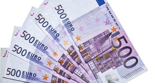 &Pi;&lambda;&eta;&rho;&omega;&mu;έ&sigmaf; &alpha;&gamma;&rho;&omicron;&tau;ώ&nu;: &Pi;&omicron;&iota;&omicron; &tau;&omicron; &chi;&rho;&omicron;&nu;&omicron;&delta;&iota;ά&gamma;&rho;&alpha;&mu;&mu;&alpha; έ&omega;&sigmaf; 30 &Sigma;&epsilon;&pi;&tau;&epsilon;&mu;&beta;&rho;ί&omicron;&upsilon;