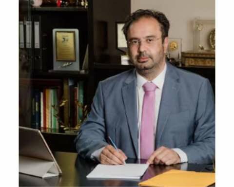 &Mu;ή&nu;&upsilon;&mu;&alpha; &Delta;&eta;&mu;ά&rho;&chi;&omicron;&upsilon; &Beta;έ&rho;&omicron;&iota;&alpha;&sigmaf; &gamma;&iota;&alpha; &tau;&eta;&nu; &epsilon;&pi;έ&tau;&epsilon;&iota;&omicron; &tau;&eta;&sigmaf; 28 &eta;&sigmaf; &Omicron;&kappa;&tau;&omega;&beta;&rho;ί&omicron;&upsilon; 1940