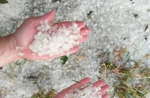 &Eta; &kappa;&upsilon;&beta;έ&rho;&nu;&eta;&sigma;&eta; &alpha;&pi;&omicron;ύ&sigma;&alpha; &gamma;&iota;&alpha; &tau;&omicron;&upsilon;&sigmaf; &pi;&alpha;&rho;&alpha;&gamma;&omega;&gamma;&omicron;ύ&sigmaf; &pi;&omicron;&upsilon; &epsilon;&pi;&lambda;ή&gamma;&eta;&sigma;&alpha;&nu; &alpha;&pi;ό &tau;&alpha; &alpha;&kappa;&rho;&alpha;ί&alpha; &kappa;&alpha;&iota;&rho;&iota;&kappa;ά &phi;&alpha;&iota;&nu;ό&mu;&epsilon;&nu;&alpha; - &Epsilon;&rho;ώ&tau;&eta;&sigma;&eta; &Epsilon;&mu;&mu;&alpha;&nu;&omicron;&upsilon;ή&lambda; &Phi;&rho;ά&gamma;&kappa;&omicron;&upsilon;