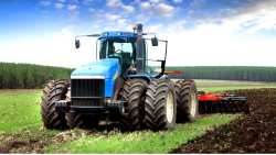 &Pi;&rho;ό&sigma;&kappa;&lambda;&eta;&sigma;&eta; &epsilon;&kappa;&delta;ή&lambda;&omega;&sigma;&eta;&sigmaf; &epsilon;&nu;&delta;&iota;&alpha;&phi;έ&rho;&omicron;&nu;&tau;&omicron;&sigmaf; &gamma;&iota;&alpha; &tau;&eta;&nu; &upsilon;&pi;&omicron;&beta;&omicron;&lambda;ή &pi;&rho;&omicron;&tau;ά&sigma;&epsilon;&omega;&nu; &sigma;&tau;&eta; &Delta;&rho;ά&sigma;&eta; 4.1.5 (&Sigma;&chi;έ&delta;&iota;&alpha; &Beta;&epsilon;&lambda;&tau;ί&omega;&sigma;&eta;&sigmaf;) &tau;&omicron;&upsilon; &Pi;&Alpha;&Alpha; 2014-2022