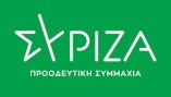 Έ&nu;&alpha; &alpha;&tau;&epsilon;&lambda;&epsilon;ί&omega;&tau;&omicron; &mu;&pi;ά&chi;&alpha;&lambda;&omicron; &sigma;&tau;&omicron;&nu; &alpha;&gamma;&rho;&omicron;&tau;&iota;&kappa;ό &chi;ώ&rho;&omicron;