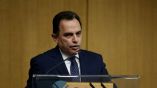 &Gamma;. &Gamma;&epsilon;&omega;&rho;&gamma;&alpha;&nu;&tau;ά&sigmaf;: &Epsilon;&pi;&iota;&pi;&lambda;έ&omicron;&nu; 28,5 &epsilon;&kappa;&alpha;&tau;. &epsilon;&upsilon;&rho;ώ &sigma;&tau;&eta;&nu; &Kappa;&rho;ή&tau;&eta; &gamma;&iota;&alpha; &tau;&omicron; &pi;&rho;ό&gamma;&rho;&alpha;&mu;&mu;&alpha; &tau;&omega;&nu; &nu;έ&omega;&nu; &alpha;&gamma;&rho;&omicron;&tau;ώ&nu;