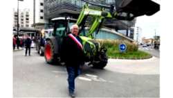 &Kappa;&Epsilon;&Omicron;&Sigma;&Omicron;&Epsilon;: &Alpha;&nu;&epsilon;&pi;&alpha;&rho;&kappa;ή&sigmaf; &eta; &epsilon;&nu;ί&sigma;&chi;&upsilon;&sigma;&eta; &gamma;&iota;&alpha; &tau;&iota;&sigmaf; &epsilon;&kappa;&rho;&iota;&zeta;ώ&sigma;&epsilon;&iota;&sigmaf; &pi;&rho;&omicron;&kappa;&epsilon;&iota;&mu;έ&nu;&omicron;&upsilon; &nu;&alpha; &iota;&kappa;&alpha;&nu;&omicron;&pi;&omicron;&iota;&eta;&theta;&omicron;ύ&nu; &omicron;&iota; &alpha;&mu;&pi;&epsilon;&lambda;&omicron;&upsilon;&rho;&gamma;&omicron;ί &tau;&omicron;&upsilon; &Mu;&pi;&omicron;&rho;&nu;&tau;ό