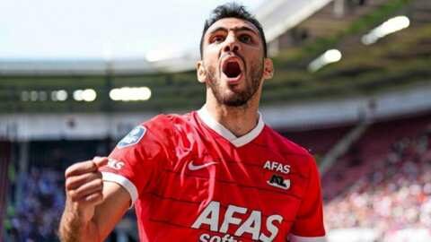 &Sigma;&tau;&omicron; &laquo;&kappa;&upsilon;&nu;ή&gamma;&iota;&raquo; &tau;&omicron;&upsilon; &Kappa;έ&iota;&nu;, &Mu;&pi;&alpha;&pi;έ, &Pi;&alpha;&upsilon;&lambda;ί&delta;&eta;&sigmaf; &kappa;&alpha;&iota; &Chi;&iota;&mu;έ&nu;&epsilon;&theta;