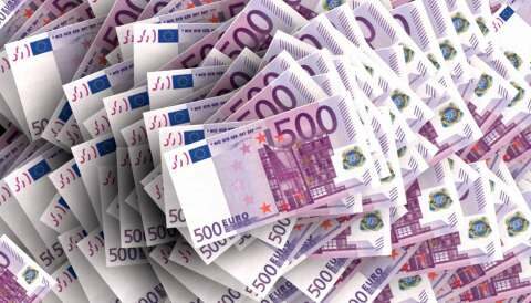 &Upsilon;&pi;&Alpha;&Alpha;&Tau; &Gamma;. &Gamma;&epsilon;&omega;&rho;&gamma;&alpha;&nu;&tau;ά&sigmaf;: &Sigma;&tau;&alpha; 500 &epsilon;&kappa;&alpha;&tau;. &epsilon;&upsilon;&rho;ώ &tau;&alpha; &mu;έ&tau;&rho;&alpha; &sigma;&tau;ή&rho;&iota;&xi;&eta;&sigmaf; &tau;&omicron;&upsilon; &pi;&rho;&omega;&tau;&omicron;&gamma;&epsilon;&nu;&omicron;ύ&sigmaf; &tau;&omicron;&mu;έ&alpha;