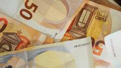 &Eta;&mu;&epsilon;&rho;&omicron;&mu;&eta;&nu;ί&epsilon;&sigmaf; &pi;&lambda;&eta;&rho;&omega;&mu;ή&sigmaf; &tau;&omega;&nu; &sigma;&upsilon;&nu;&tau;ά&xi;&epsilon;&omega;&nu; &mu;&eta;&nu;ό&sigmaf; &Iota;&alpha;&nu;&omicron;&upsilon;&alpha;&rho;ί&omicron;&upsilon; 2026