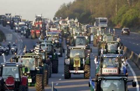 &Kappa;ά&lambda;&epsilon;&sigma;&mu;&alpha; &Pi;&Epsilon;&Mu; &kappa;&alpha;&iota; &Alpha;&Sigma; &Nu;ά&omicron;&upsilon;&sigma;&alpha;&sigmaf; &laquo;&Mu;&Alpha;&Rho;&Iota;&Nu;&Omicron;&Sigma; &Alpha;&Nu;&Tau;&Upsilon;&Pi;&Alpha;&Sigma;&raquo; &sigma;&tau;&iota;&sigmaf; &alpha;&pi;&epsilon;&rho;&gamma;&iota;&alpha;&kappa;έ&sigmaf; &sigma;&upsilon;&gamma;&kappa;&epsilon;&nu;&tau;&rho;ώ&sigma;&epsilon;&iota;&sigmaf; &sigma;&tau;&iota;&sigmaf; 9 &Nu;&omicron;&epsilon;&mu;&beta;&rho;ί&omicron;&upsilon;