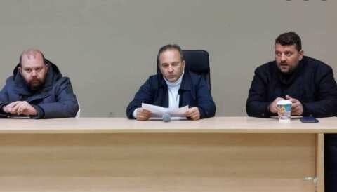 &Omicron;&iota; &alpha;&gamma;&rho;ό&tau;&epsilon;&sigmaf; &sigma;&tau;&omicron; &Mu;&alpha;&kappa;&rho;&omicron;&chi;ώ&rho;&iota; &alpha;&pi;&omicron;&phi;ά&sigma;&iota;&sigma;&alpha;&nu;: &Pi;&alpha;&rho;ά&sigma;&tau;&alpha;&sigma;&eta; &delta;&iota;&alpha;&mu;&alpha;&rho;&tau;&upsilon;&rho;ί&alpha;&sigmaf; &sigma;&tau;&omicron;&nu; &Epsilon;&Lambda;&Gamma;&Alpha; &kappa;&alpha;&iota; &delta;&upsilon;&nu;&alpha;&mu;&iota;&kappa;έ&sigmaf; &kappa;&iota;&nu;&eta;&tau;&omicron;&pi;&omicron;&iota;ή&sigma;&epsilon;&iota;&sigmaf; &alpha;&nu; &delta;&epsilon;&nu; &iota;&kappa;&alpha;&nu;&omicron;&pi;&omicron;&iota;&eta;&theta;&omicron;ύ&nu;