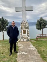 &Mu;ή&nu;&upsilon;&mu;&alpha; &Lambda;ά&kappa;&eta; &Beta;&alpha;&sigma;&iota;&lambda;&epsilon;&iota;ά&delta;&eta; &gamma;&iota;&alpha; &tau;&alpha; &Theta;&epsilon;&omicron;&phi;ά&nu;&iota;&alpha;