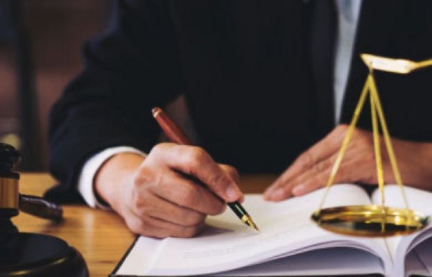 &Xi;&epsilon;&kappa;&iota;&nu;ά &eta; &upsilon;&pi;&omicron;&beta;&omicron;&lambda;ή &alpha;&iota;&tau;ή&sigma;&epsilon;&omega;&nu; &gamma;&iota;&alpha; &tau;&omicron;&nu; &pi;&rho;ώ&tau;&omicron; &kappa;ύ&kappa;&lambda;&omicron; &epsilon;&kappa;&pi;&alpha;ί&delta;&epsilon;&upsilon;&sigma;&eta;&sigmaf; - &pi;&iota;&sigma;&tau;&omicron;&pi;&omicron;ί&eta;&sigma;&eta;&sigmaf; &delta;&iota;&kappa;&eta;&gamma;ό&rho;&omega;&nu; &kappa;&alpha;&iota; &lambda;&omicron;&gamma;&iota;&sigma;&tau;ώ&nu;