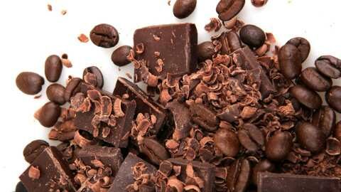 &Pi;&omicron;&iota;&epsilon;&sigmaf; &tau;&rho;&omicron;&phi;έ&sigmaf; &mu;&epsilon;&iota;ώ&nu;&omicron;&upsilon;&nu; &tau;&eta; &chi;&omicron;&lambda;&eta;&sigma;&tau;&epsilon;&rho;ί&nu;&eta;