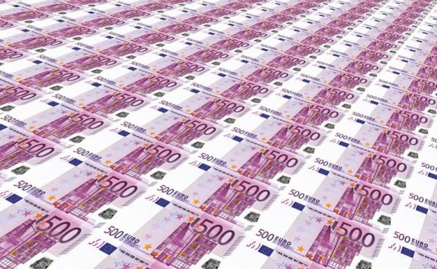 &Nu;έ&epsilon;&sigmaf; &pi;&lambda;&eta;&rho;&omega;&mu;έ&sigmaf; &alpha;&pi;ό &tau;&omicron;&nu; &Omicron;&Pi;&Epsilon;&Kappa;&Epsilon;&Pi;&Epsilon;